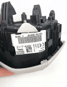 Poduszka powietrza airbag citroen DS3 DS7 cross 98244418BJ 7