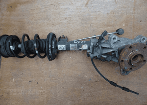 GOLF VII MCPERSON ZWROTNICA 3