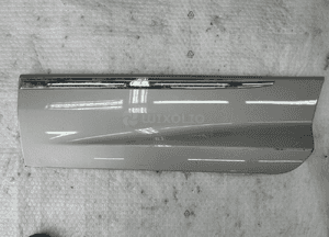 Listwa drzwi tył lewa ford kuga MK2 14-19 1