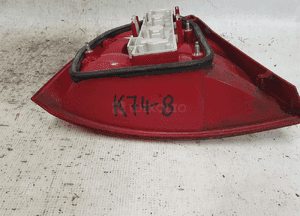 Tyl tylna lampa prawa skoda octavia 2 kombi 3