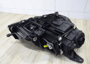 Mercedes gle W167 multibeam lampa lewa A1679068507 8