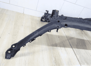 Pas przedni wzmocnienie octavia iii 5E0805588 11