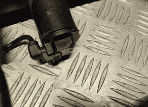 BMW F20 F21 F22 F23 AMORTYZATOR TYLNY 6857963 5