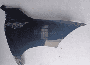 Błotnik prawy przód przedni renault megane 3 iii 2008-2015R 6