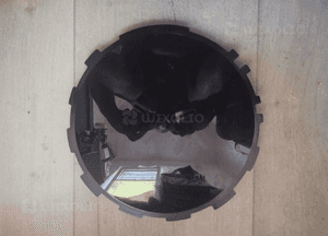 MERCEDES BENZ podstawa logo emblemat A4638884300 1