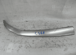 Hyundai ioniq 5 lampa led drl przód prawy 92109-GI 1