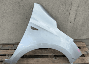 Blotnik przod przedni prawy hyundai I20 i lift fl 1