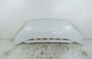 Fiat ducato iii lift boxer jumper 2014- maska pokrywa silnika 1