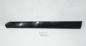 Listwa drzwi lewy przód hyundai kona ii ev 23- 87725-HF010 1