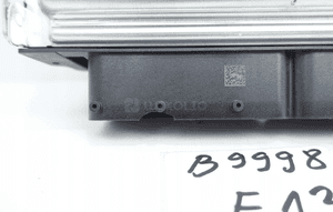 KOMPUTER SILNIKA VW AUDI SKODA SEAT 04E907309FH 3