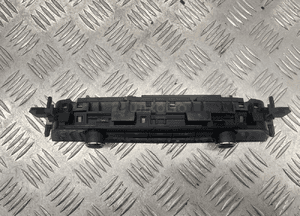 Opel insignia b sterownik panel przełącznik klimatyzacji 39113536 3