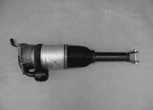 AMORTYZATOR MIECH PODUSZKA PRAWY TYŁ CONTINENTAL BENTLEY GT FLYING 1