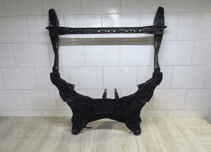 SANKI BELKA ZAWIESZENIA PRZÓD MAZDA 6 GJ 1