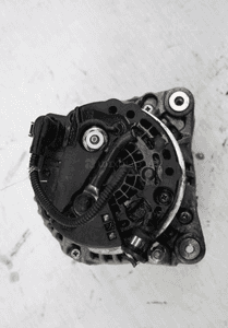 Alternator 1.4 TSI 140 A 03C903023A 2