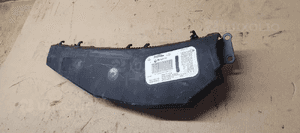 Poduszka fotela lewa AIRBAG Renault Laguna III 985L10001R 4