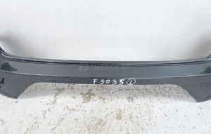 Vw t-roc 2GA lift 2021- zderzak tył tylny 2GA807421G 3