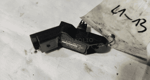 Czujnik ciśnienia map sensor citroen 1.4 benzyna 2005 9639381480 oryginał wysyłka! 2
