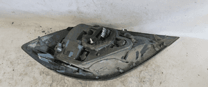 Tyl tylna lampa lewa opel astra h 3 3