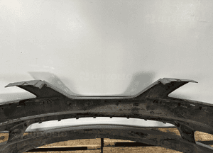 Zderzak przód przedni hyundai sonata v 5 lift 2008- 86511-3K700 cały 7