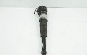 AMORTYZATOR LEWY TYŁ AUDI A8 D4 4H6616001H 1