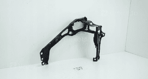 Bmw 2 F44 2019- wspornik mocowanie uchwyt lamp prawy przód 101190-13DE 2
