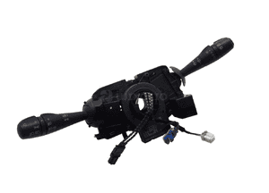 PRZEŁĄCZNIK ZESPOLONY ŚWIATEŁ TAŚMA RENAULT CAPTUR I 479454698R 2013-2016 1