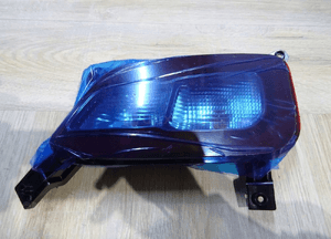 Hyundai kona lampa prawy tył 92406-K4010 1