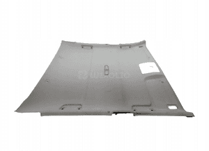 Podsufitka ford ranger iv v 4 drzwi AB392-651916-AG AB392651916AG 2012-2018 1
