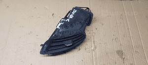 Kratka nawiewu powietrza lewa środkowa Opel Zafira C 13427382 2