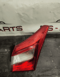 Lampa prawy tył 92402-A50 hyundai I30 ii 12-16 1