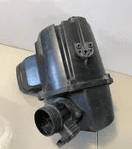 Audi vw skoda seat obudowa filtra powietrza 6R0129601C 03L906461 1