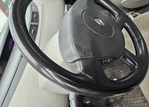 Renault Espace IV 4 kierownica 8200004211G 2