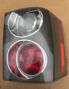 Lampa tylna prawa XFB500262 Range Rover 3 III LM L322 2005-09 1