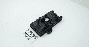 MERCEDES MODUŁ ŁADOWARKA INDUKCYJNA A2139006935 3