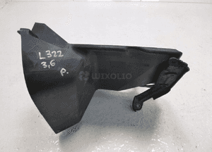 RANGE VOGUE L322 3.6 KIEROWNICA POWIETRZA 4