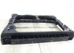 Wzmocnienie czołowe pas przedni mg hs 11034645 7