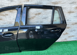Drzwi bmw 3 G21 M3 G81 475 3