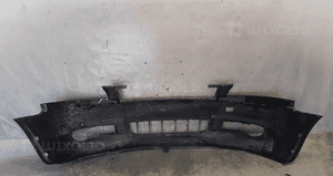 * ZDERZAK PRZÓD PRZEDNI AUDI A3 8P DO MALOWANIA PRZEDLIFT !! 5