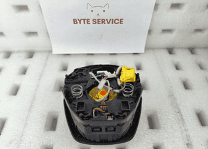 Seat airbag kierowcy 5F0880201H 3