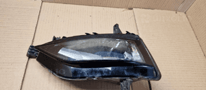 Halogen lewy przód przedni VW Golf VII 7 5G0941661F 1