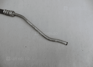 Przewód wspomagania Hummer H3 ORYGINAŁ 4