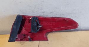 CITROEN C5 III Lampa tył tylna  lewa KOMBI 08-10r. 2