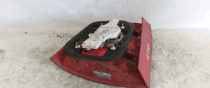 Tyl tylna lampa prawa skoda fabia 2 4