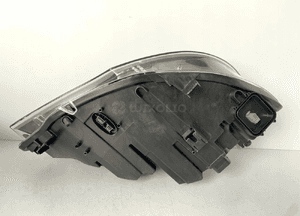 Lampa BMW X6 E71 przednia Xenon Lewa - 12685 7