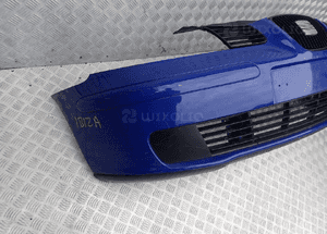 Zderzak przod seat ibiza ii lift radom 3