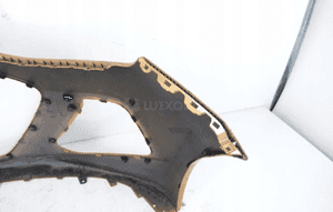 Zderzak przód przedni hyundai I10 ii 13-16 86511-B9000 10