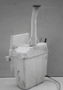 Toyota Corolla zbiornik płynu do spryskiwaczy '2007 2