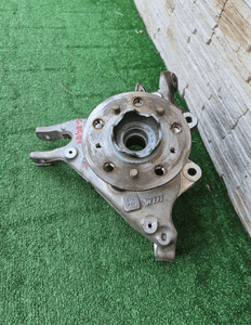 Zwrotnica bmw M3 G80 M4 G82 8095657 3