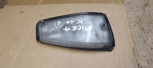 Kierunkowskaz kierunek lewy przód Nissan Micra K10 212-63301 2