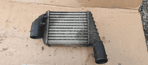 Intercooler chłodnica intercoolera Audi A4 B5 2.5 TDI 059145806 3